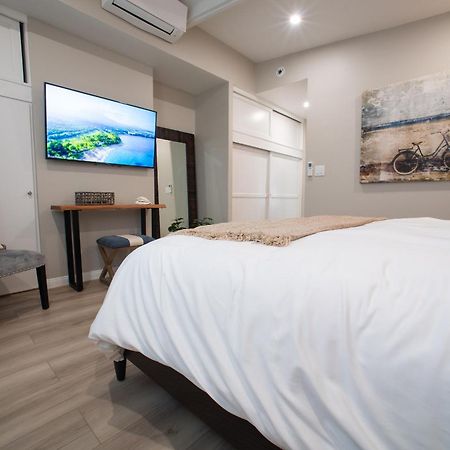 La Jolla Windansea Luxury Apt San Diego Luaran gambar