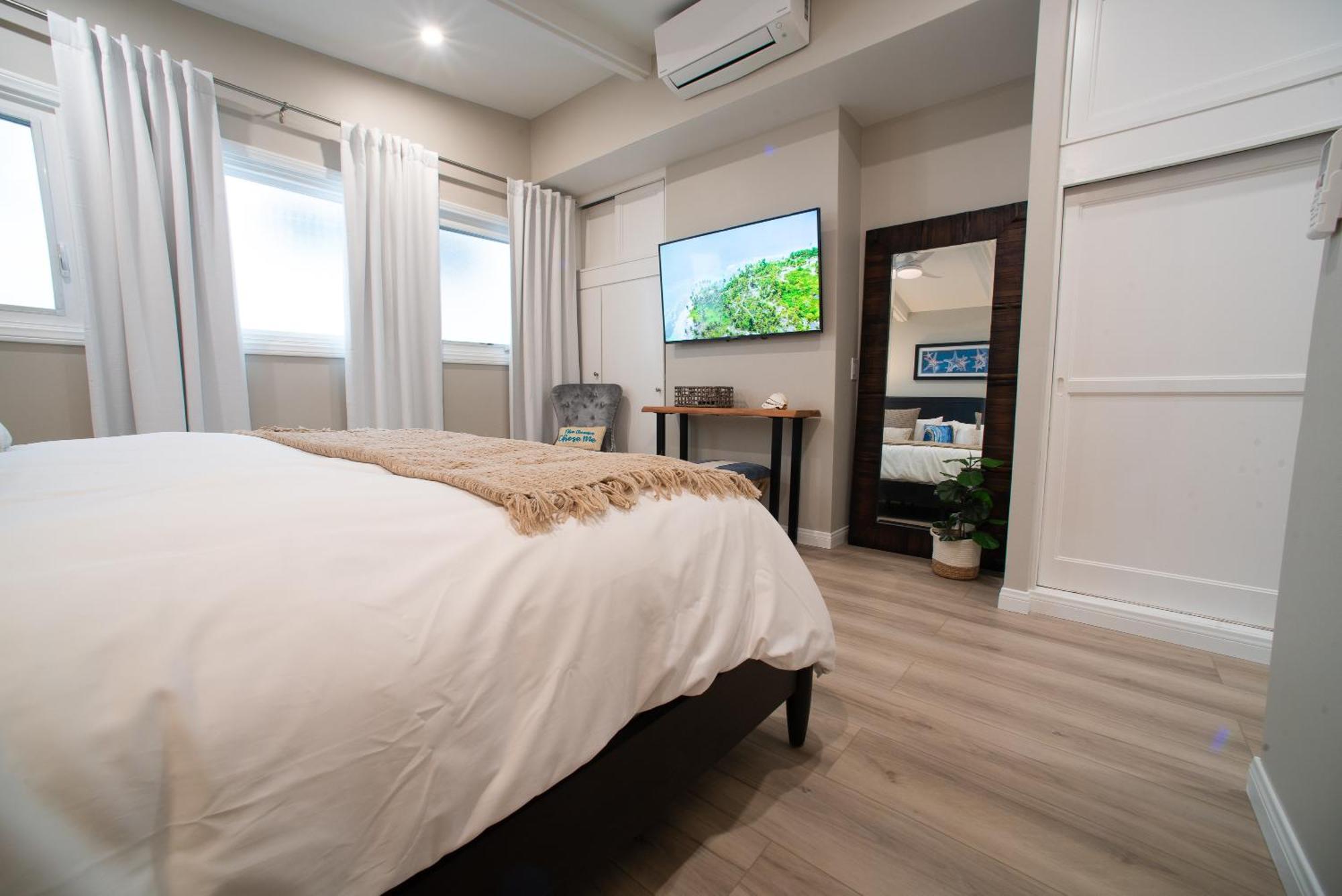 La Jolla Windansea Luxury Apt San Diego Luaran gambar
