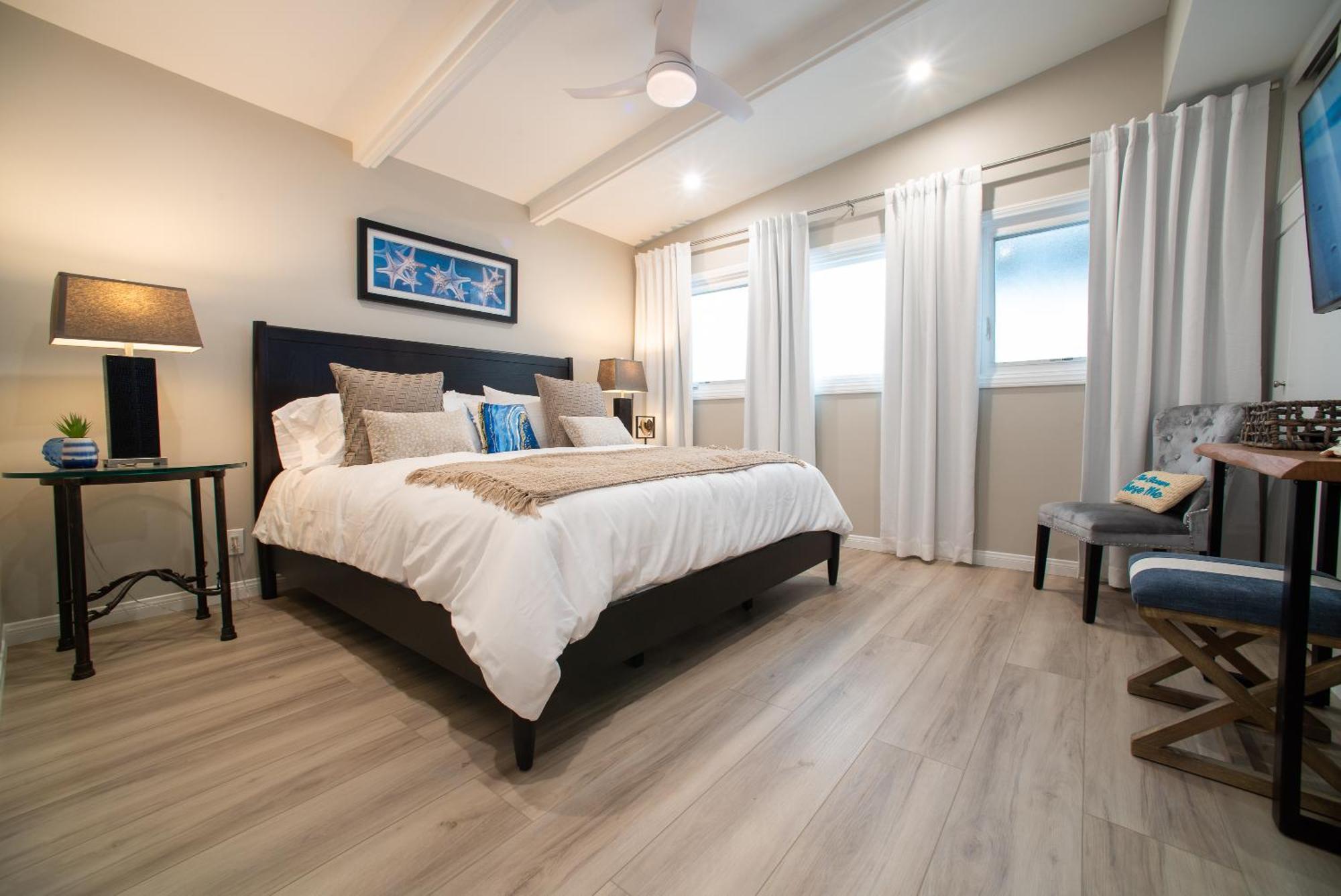 La Jolla Windansea Luxury Apt San Diego Luaran gambar