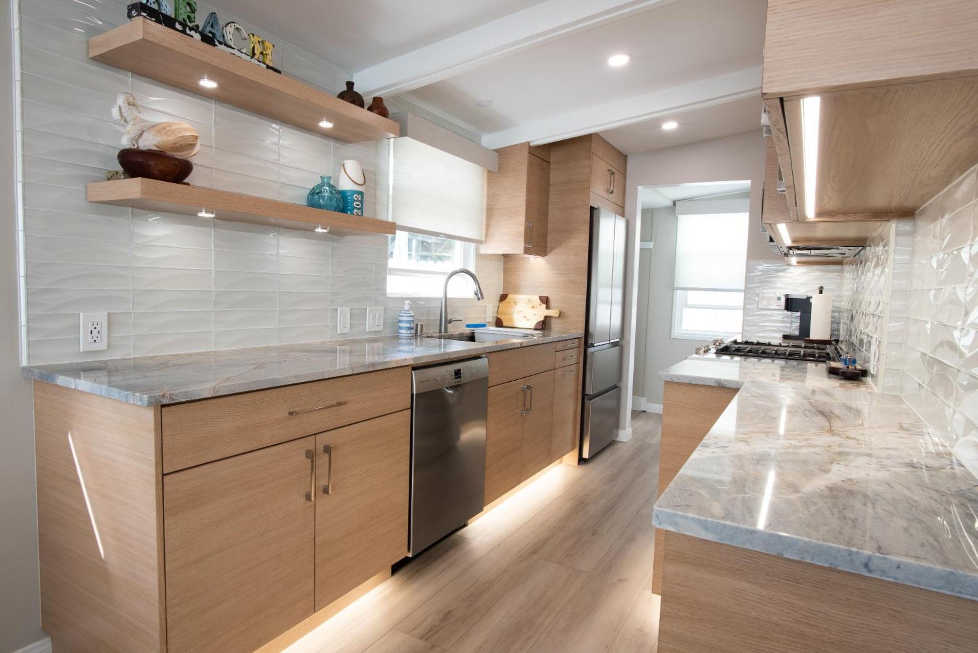 La Jolla Windansea Luxury Apt San Diego Luaran gambar