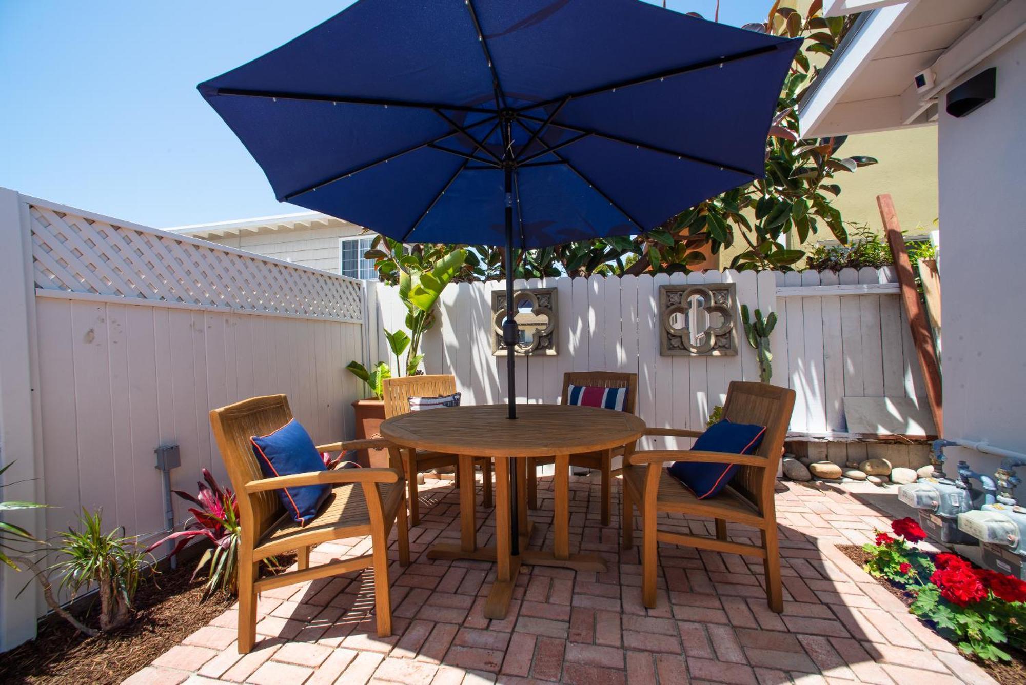 La Jolla Windansea Luxury Apt San Diego Luaran gambar