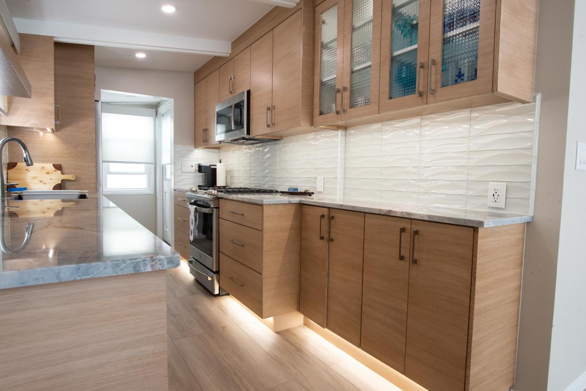 La Jolla Windansea Luxury Apt San Diego Luaran gambar