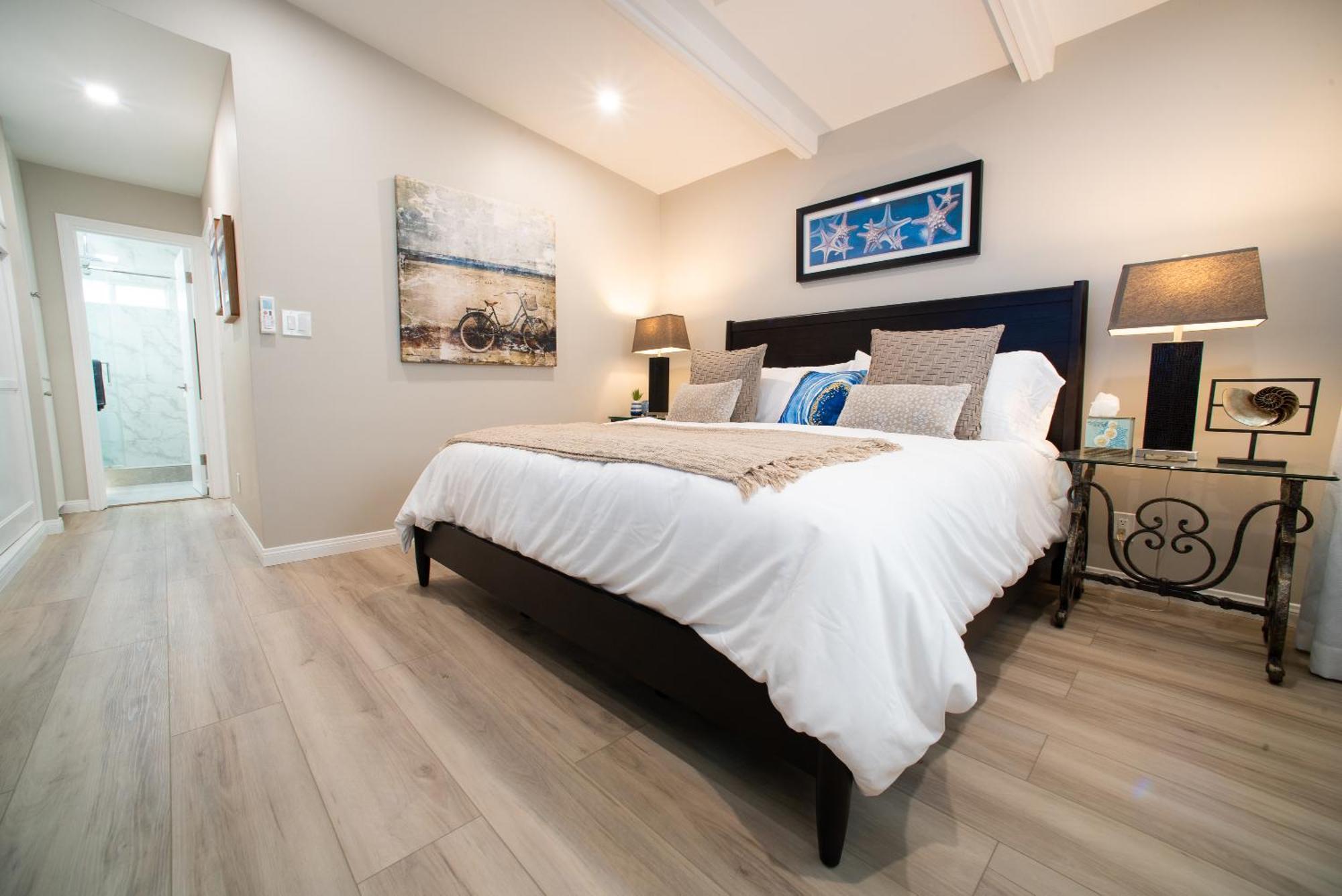 La Jolla Windansea Luxury Apt San Diego Luaran gambar